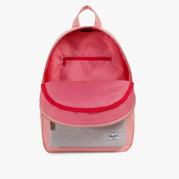 NWT Herschel Supply Co. Grove Backpack XS - Picture 4 of 8